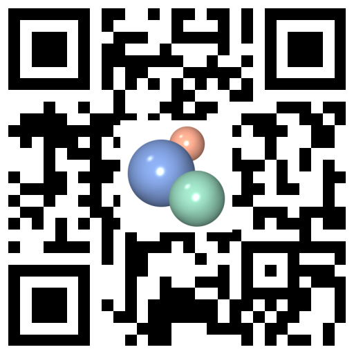 RTIS TIAPI Web Site