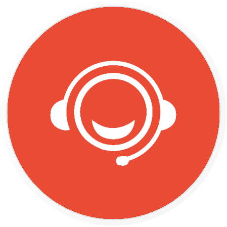 CRM Icon