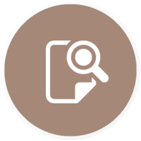DCS Icon