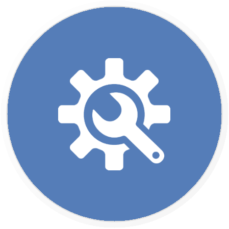 BI Icon