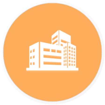 GA Icon