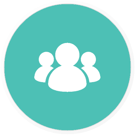 HRM Icon