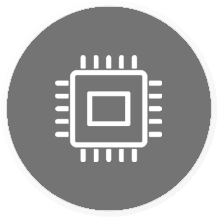 IIOT Icon