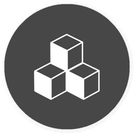 MMS Icon