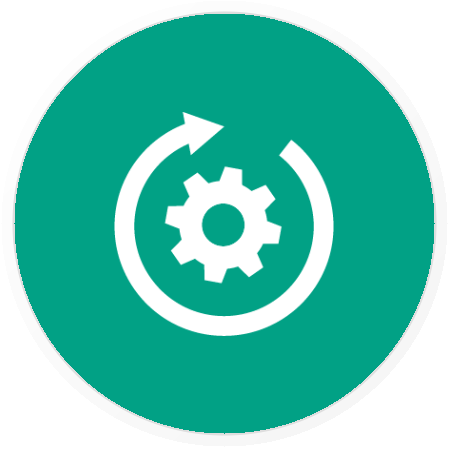 PLM Icon