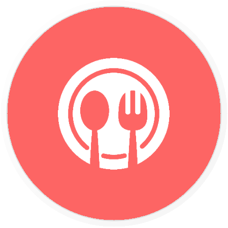 BI Icon