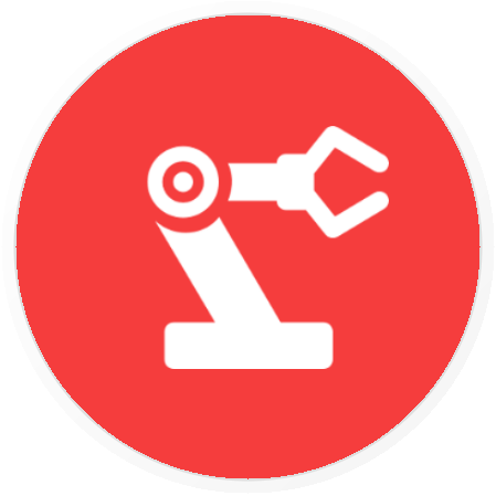 RSFC Icon
