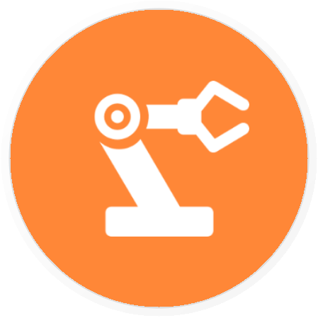 RSFC APP Icon