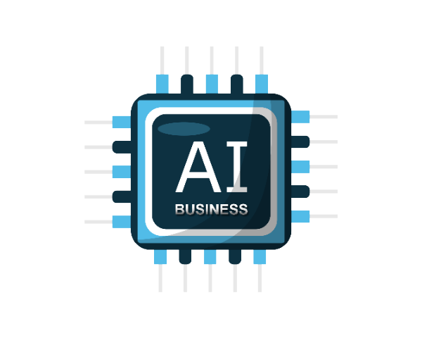 AI for Business