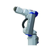 Automation