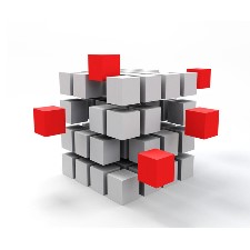Enterprise Systems