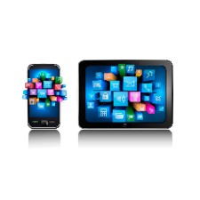 Smart Applications