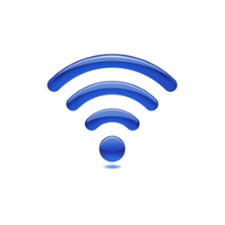 Wireless Networking
